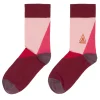 Best Gaastra Duurzame Sokken Met Logo