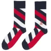 Discount Gaastra Duurzame Sokken Met Logo