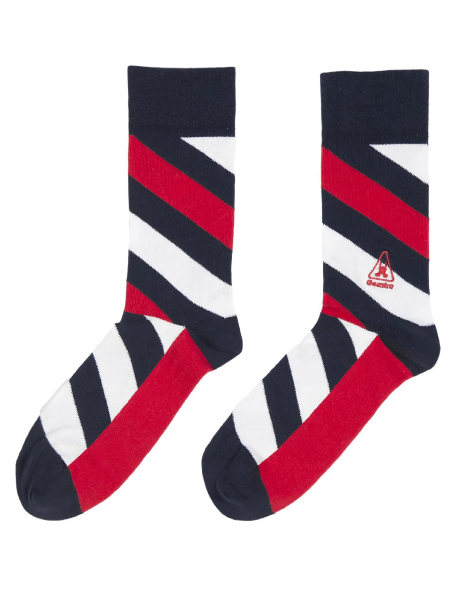 Discount Gaastra Duurzame Sokken Met Logo
