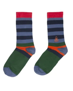 Discount Gaastra Duurzame Sokken Met Logo