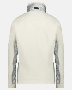 New Gaastra Dwr-Gecoate Tango Fleece