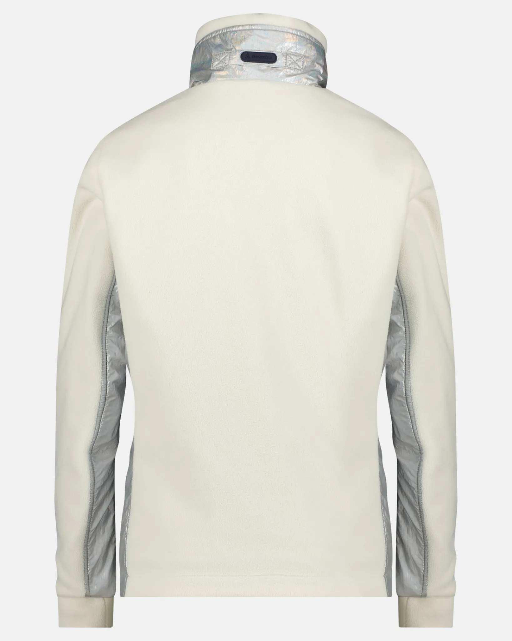 New Gaastra Dwr-Gecoate Tango Fleece