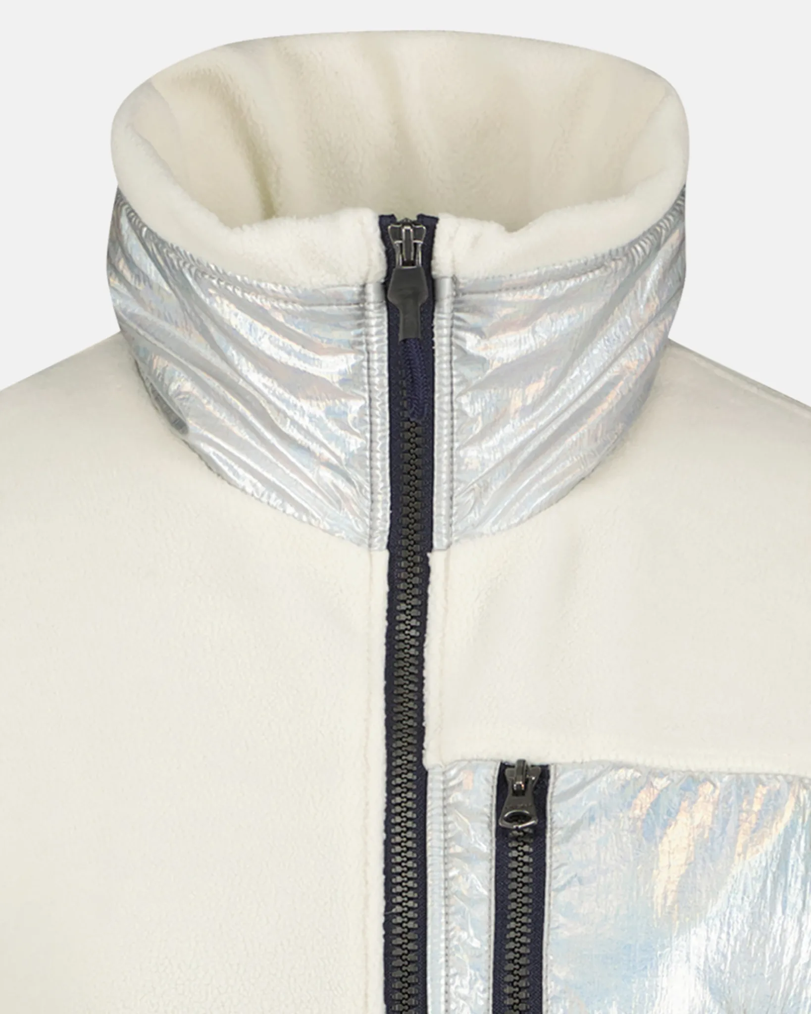 New Gaastra Dwr-Gecoate Tango Fleece
