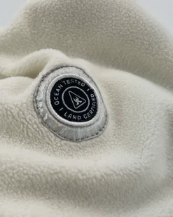 New Gaastra Dwr-Gecoate Tango Fleece