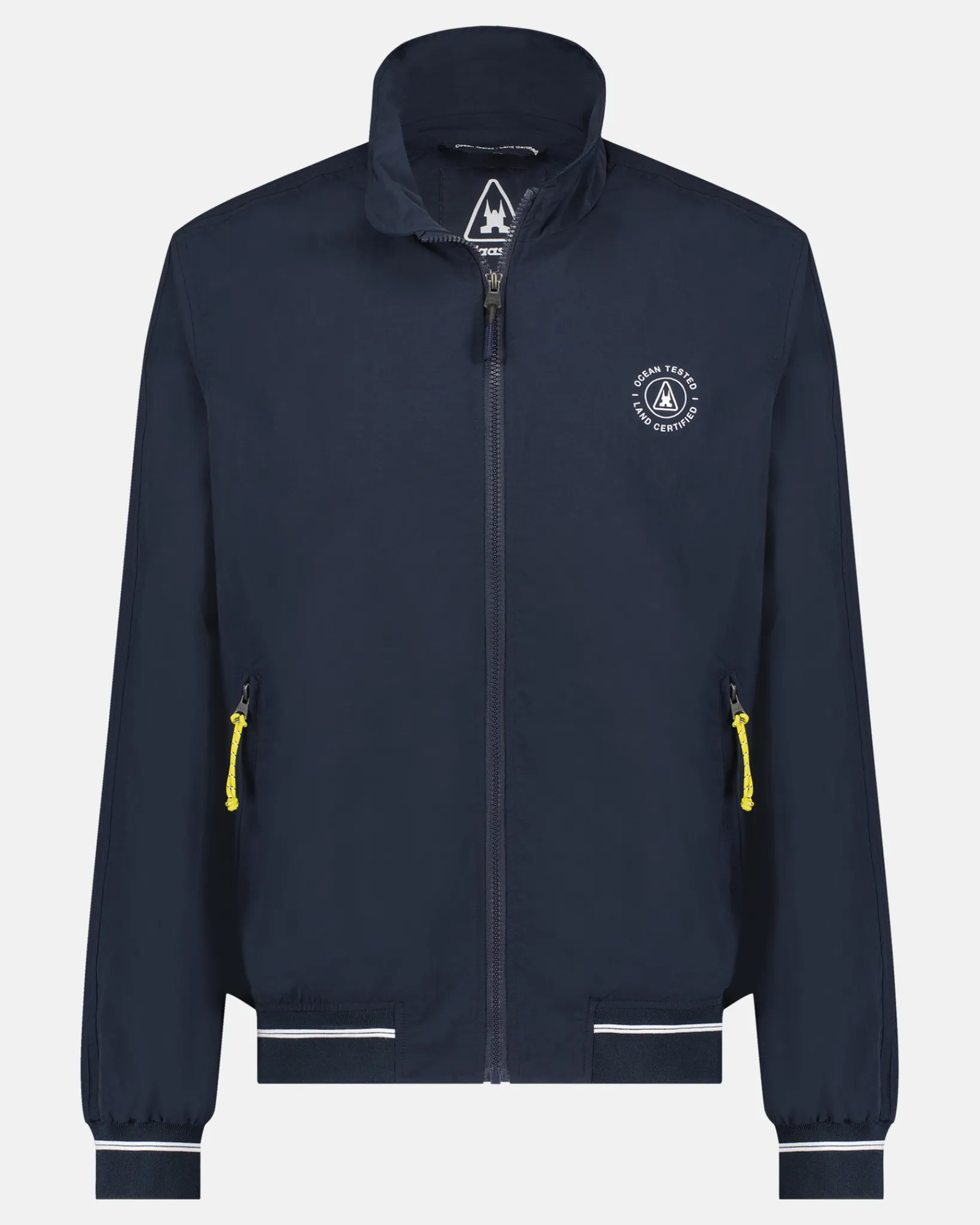 Discount Gaastra East Sea Bomberjack
