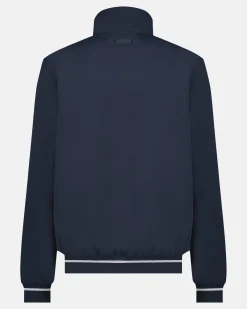Discount Gaastra East Sea Bomberjack