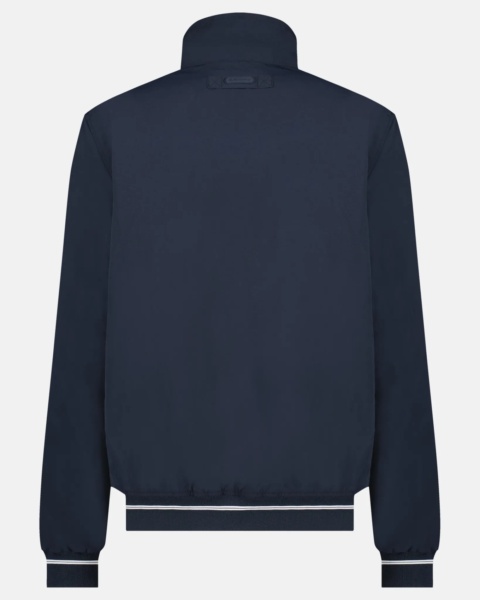 Discount Gaastra East Sea Bomberjack
