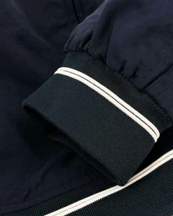 Discount Gaastra East Sea Bomberjack