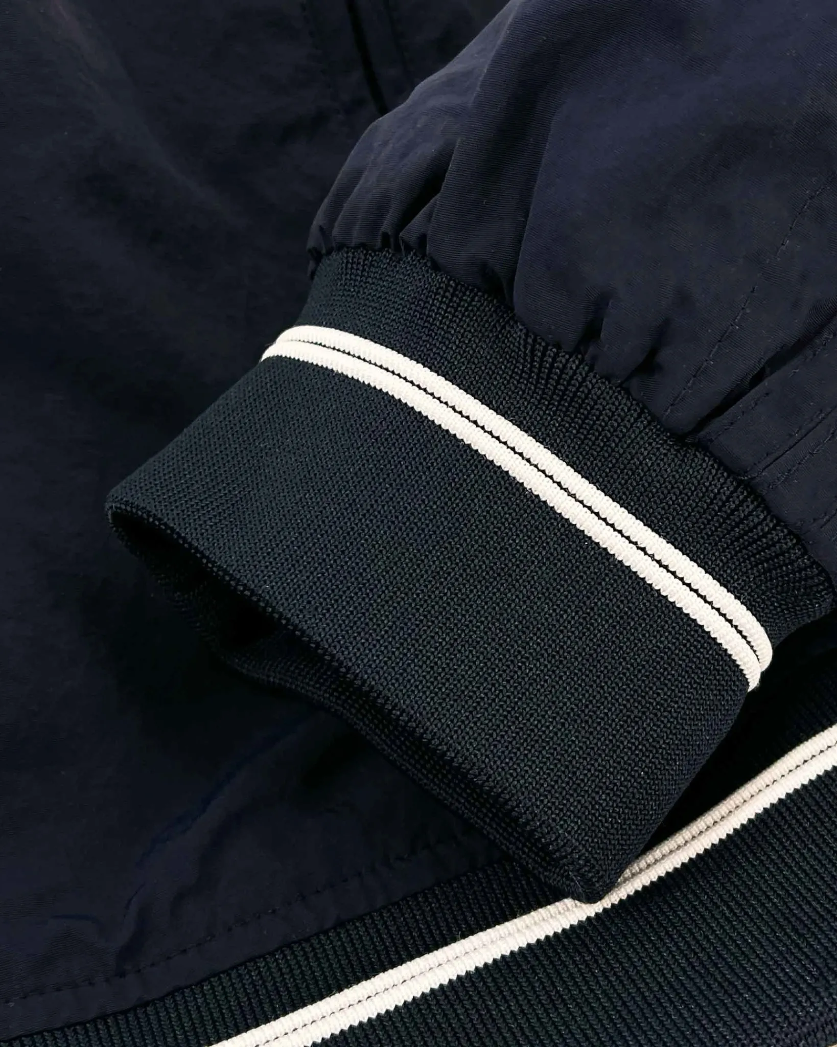 Discount Gaastra East Sea Bomberjack
