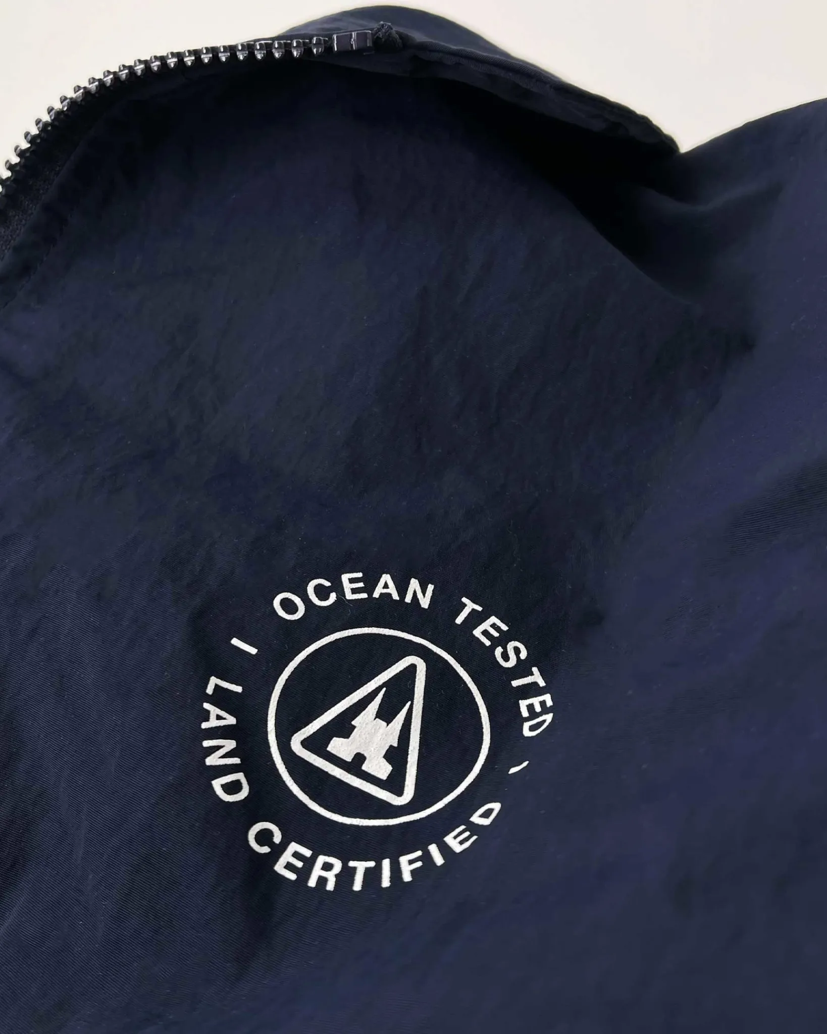 Discount Gaastra East Sea Bomberjack