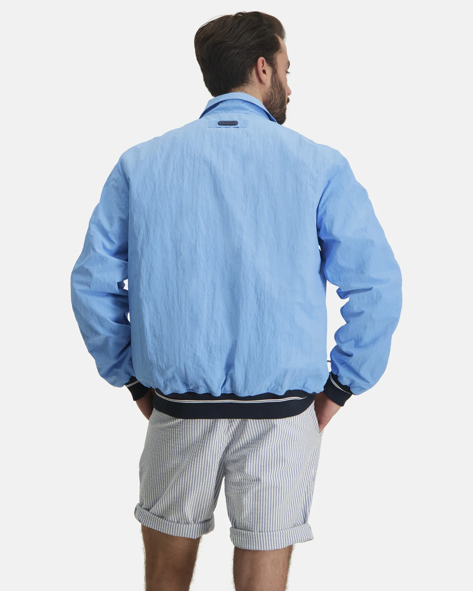 Outlet Gaastra East Sea Bomberjack