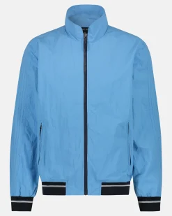 Outlet Gaastra East Sea Bomberjack