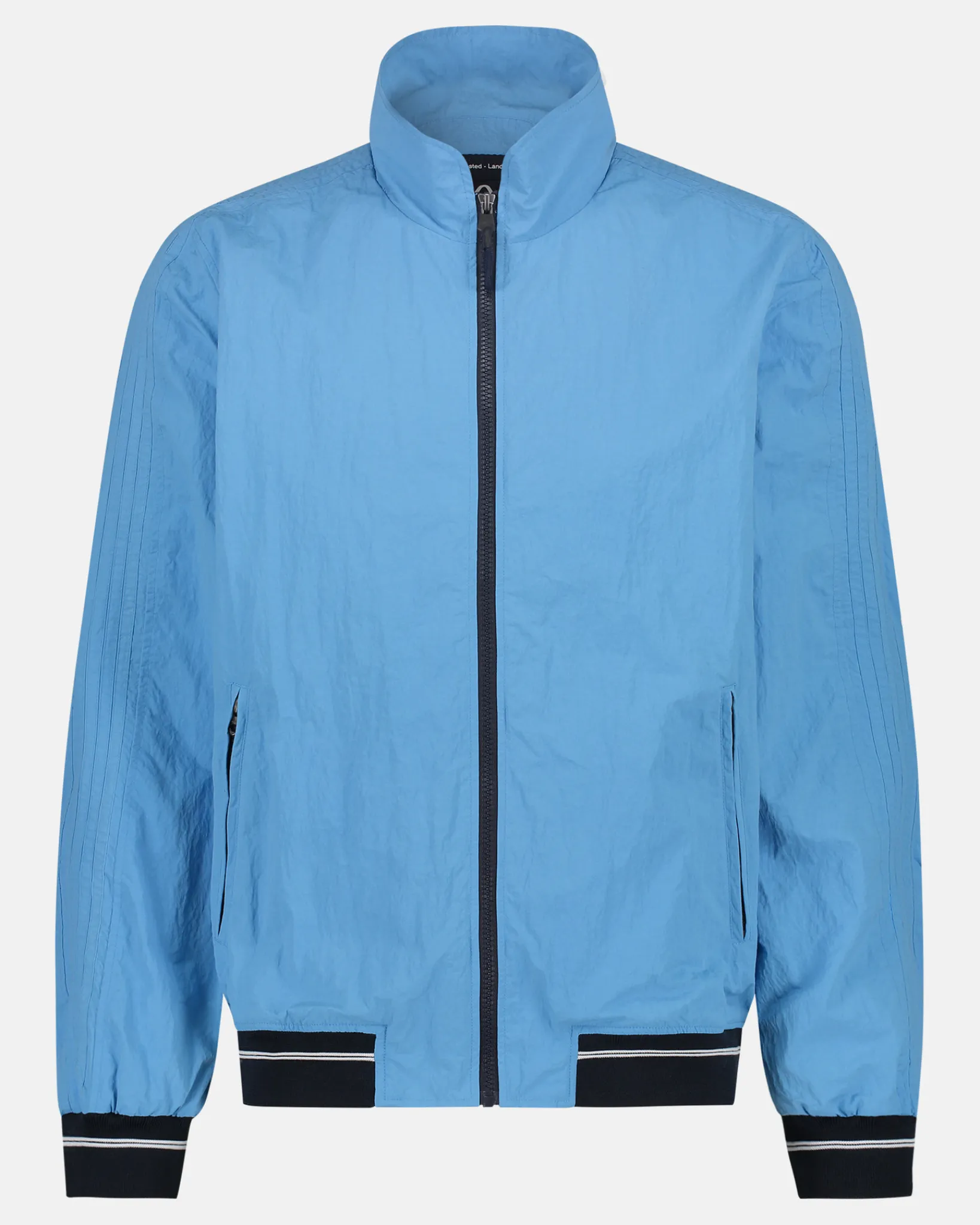 Outlet Gaastra East Sea Bomberjack