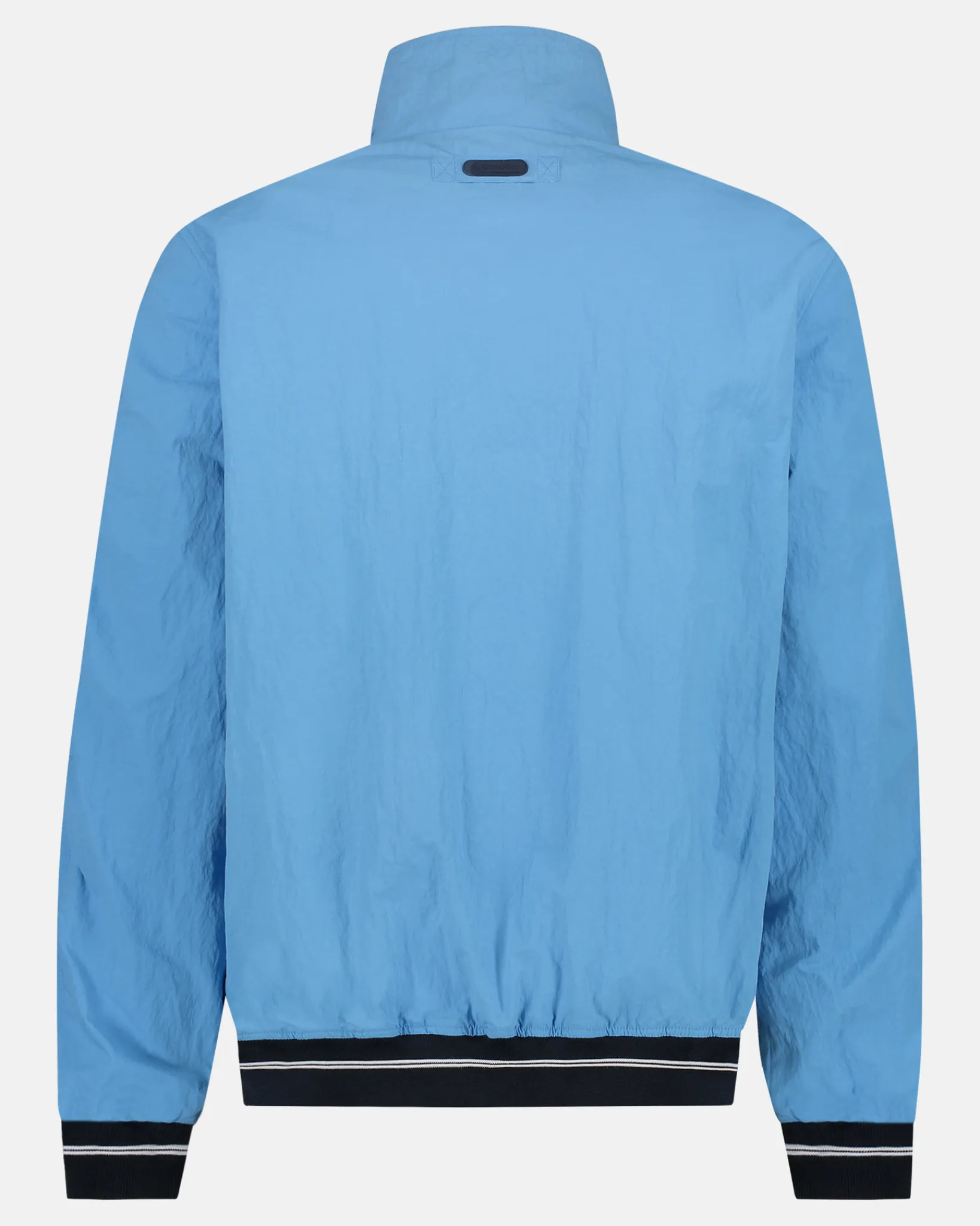 Outlet Gaastra East Sea Bomberjack