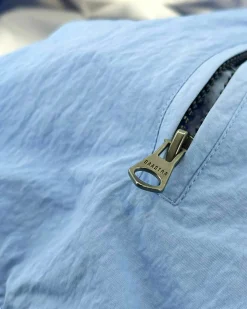 Outlet Gaastra East Sea Bomberjack