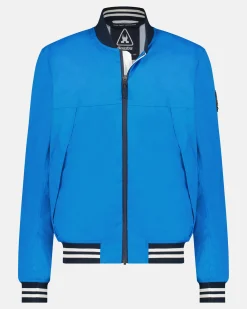 Discount Gaastra Evening Star Bomber Jacket
