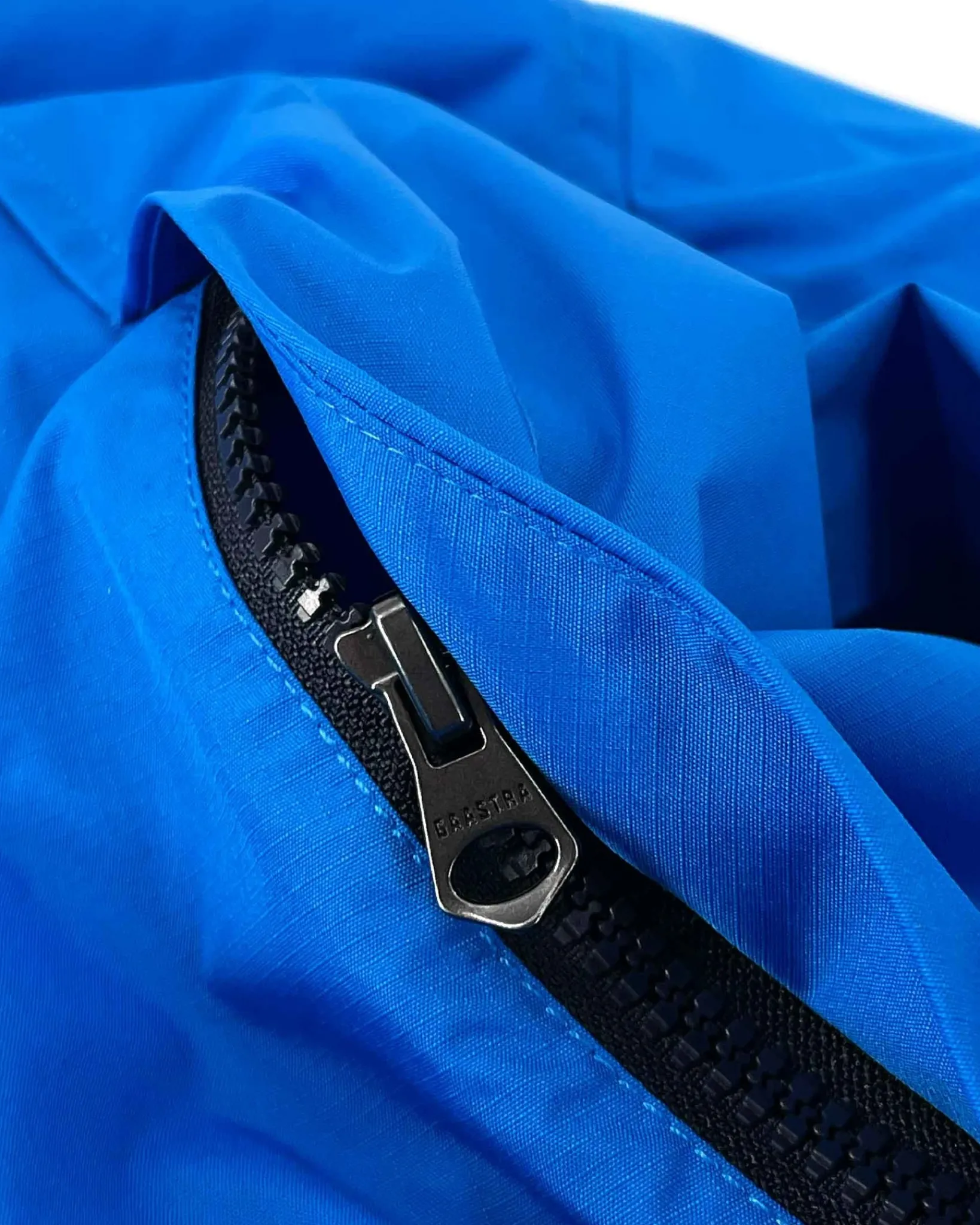 Discount Gaastra Evening Star Bomber Jacket