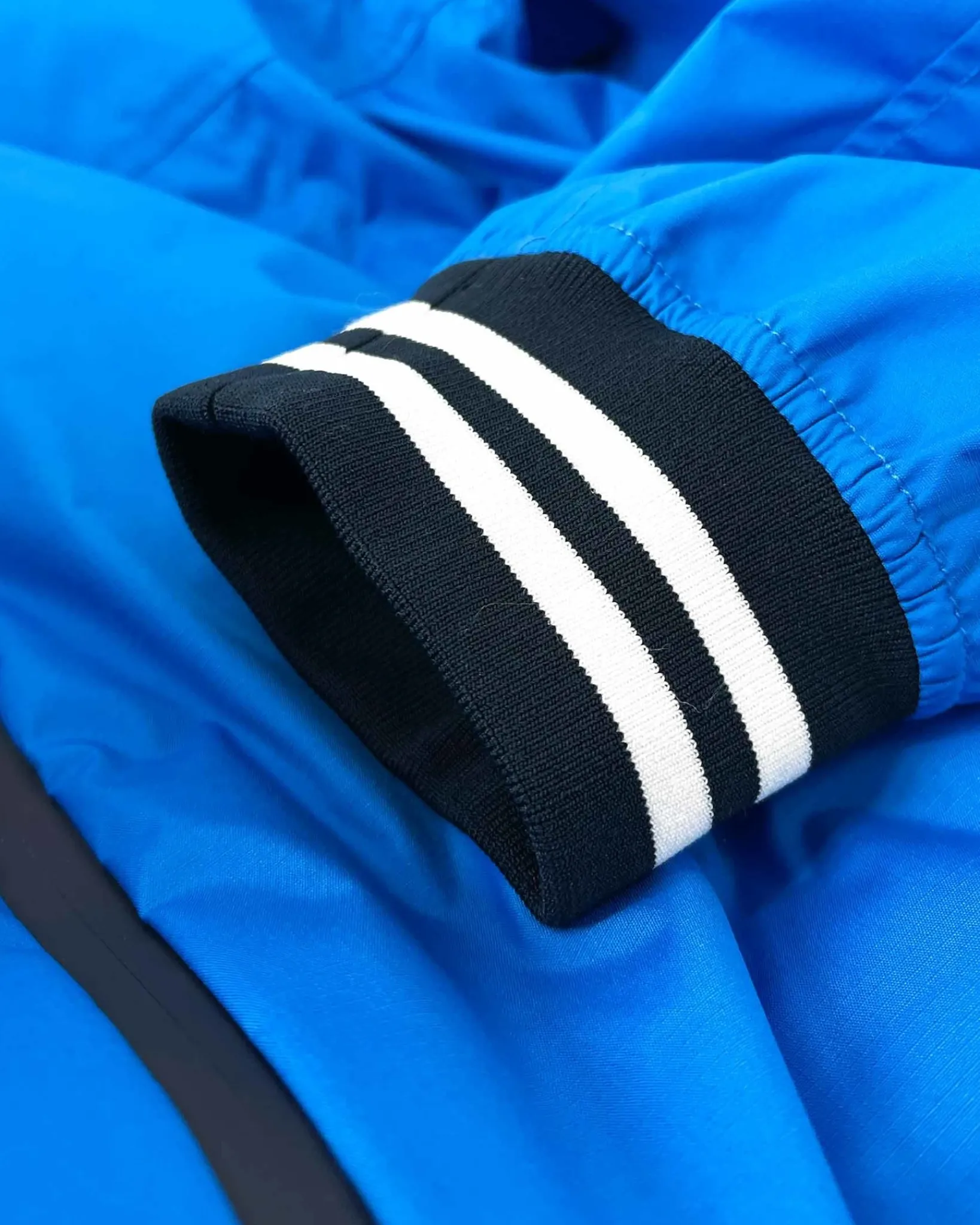 Discount Gaastra Evening Star Bomber Jacket