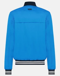 Discount Gaastra Evening Star Bomber Jacket