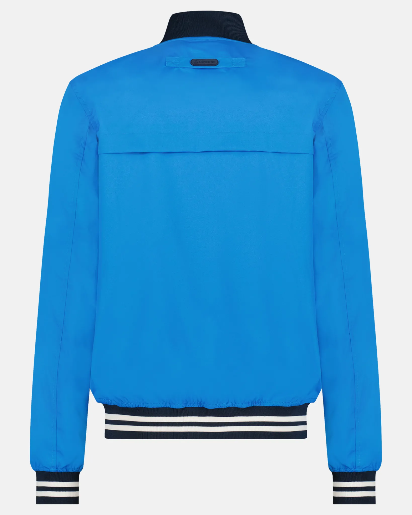 Discount Gaastra Evening Star Bomber Jacket