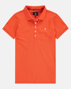 Discount Gaastra Fairtrade Majestique Polo