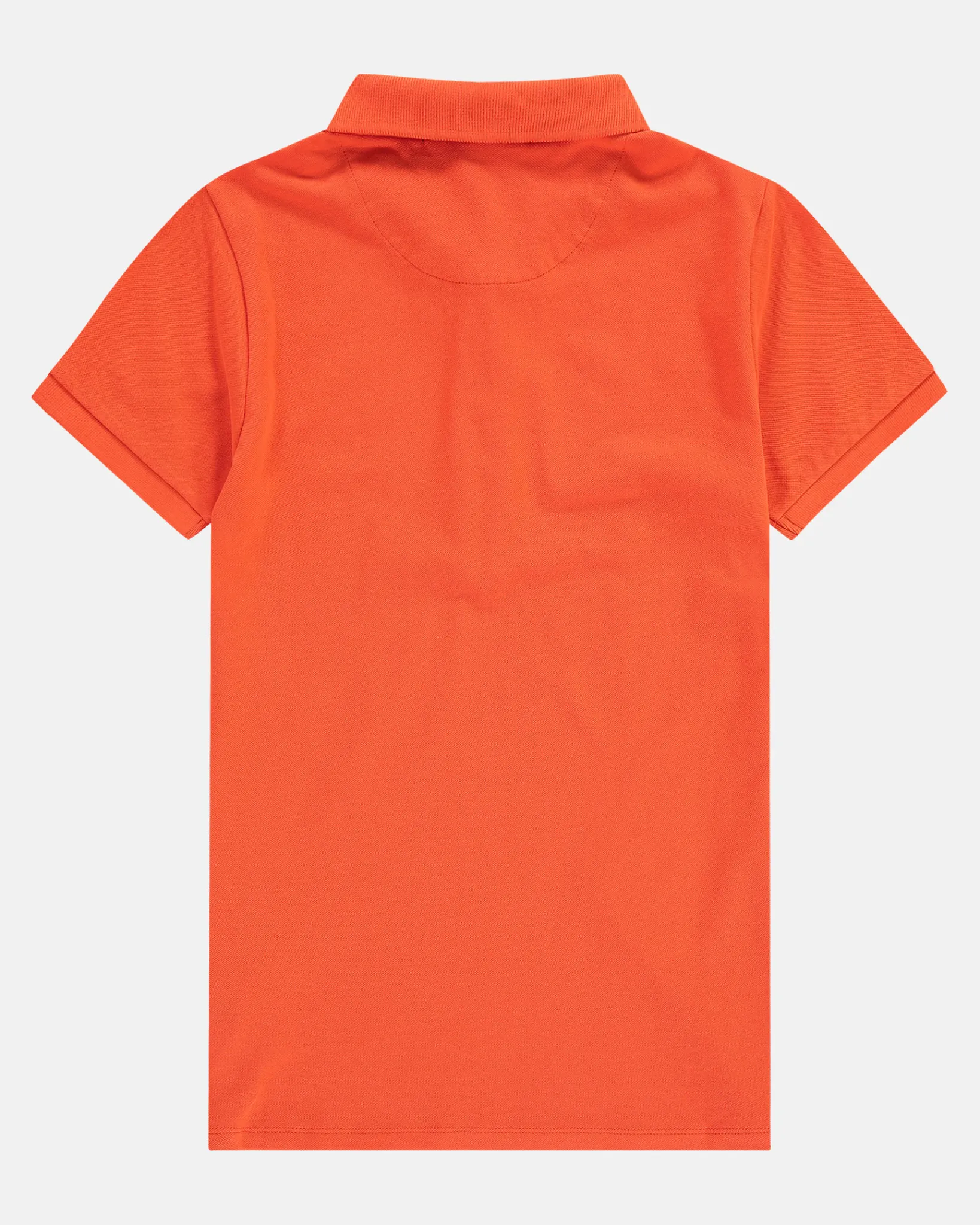 Discount Gaastra Fairtrade Majestique Polo