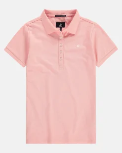 Online Gaastra Fairtrade Majestique Polo