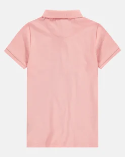 Online Gaastra Fairtrade Majestique Polo