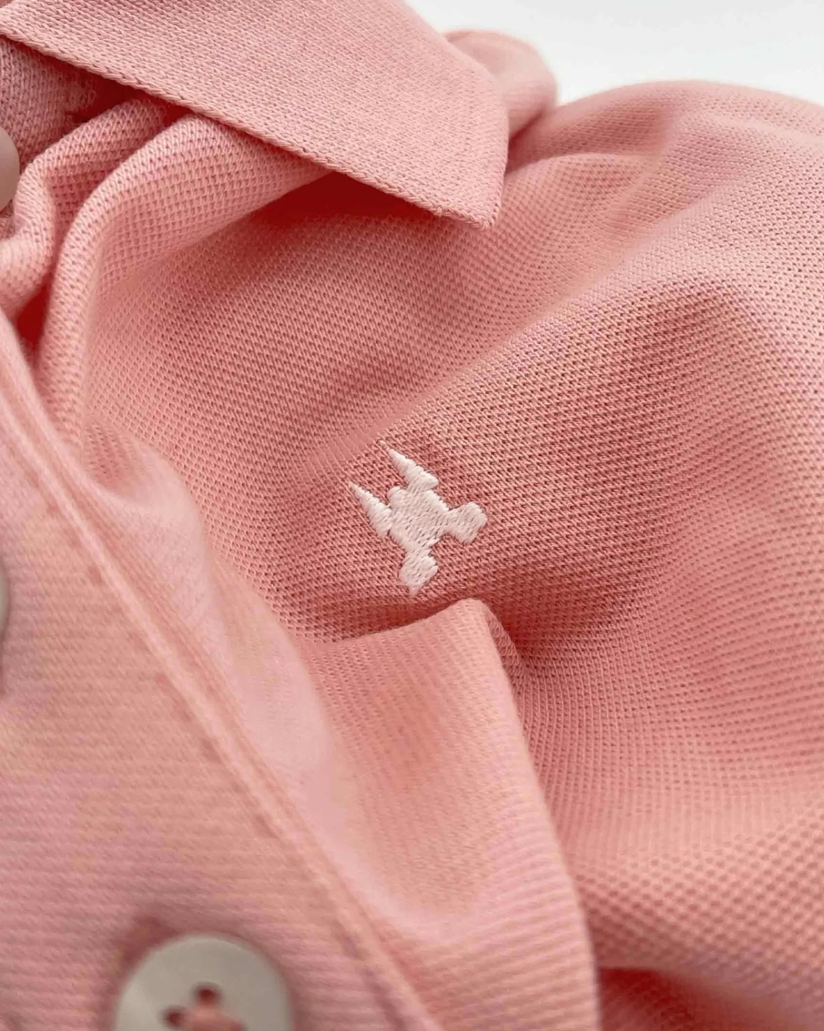 Online Gaastra Fairtrade Majestique Polo