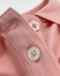 Online Gaastra Fairtrade Majestique Polo