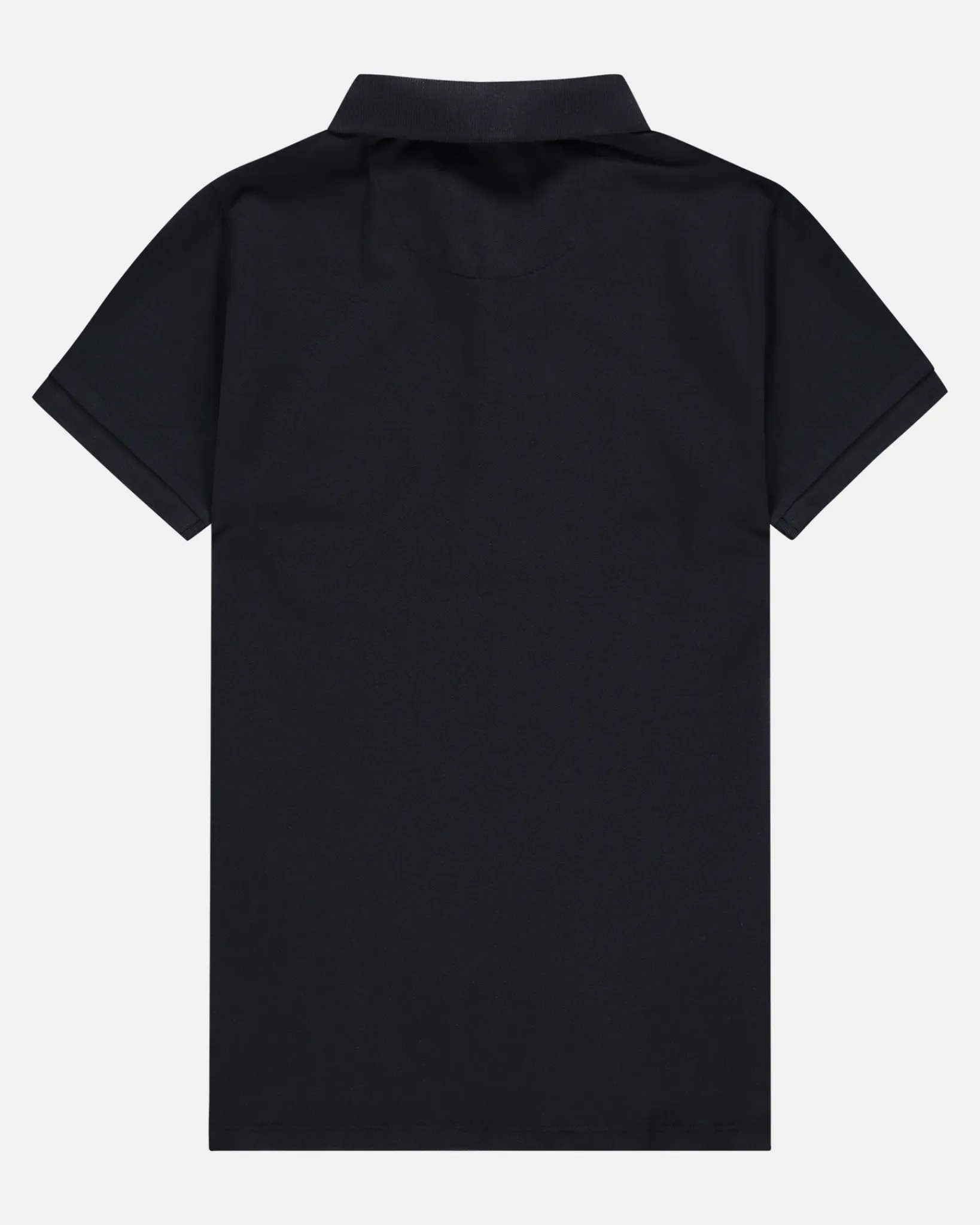 Best Gaastra Fairtrade Majestique Polo