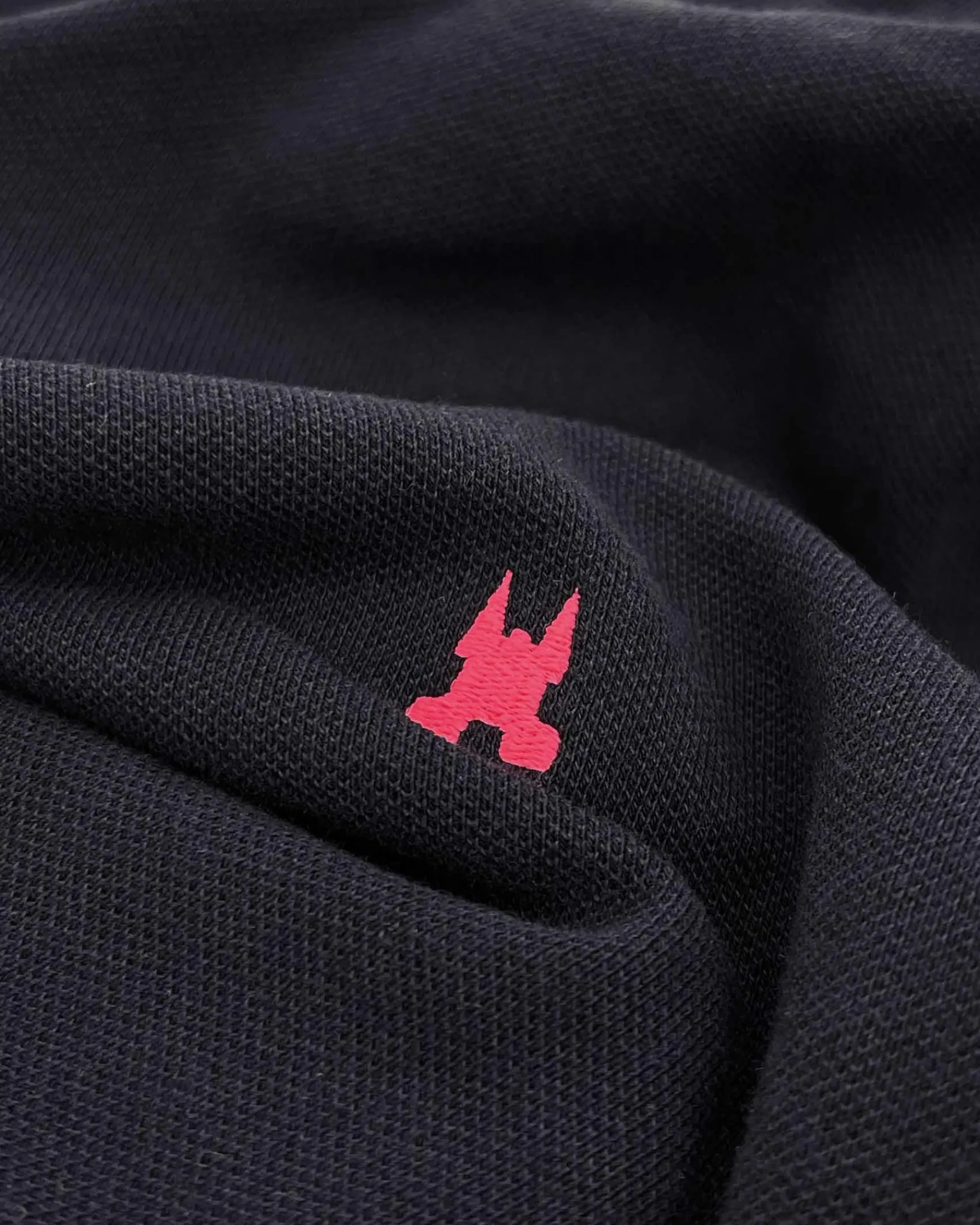 Best Gaastra Fairtrade Majestique Polo