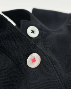 Best Gaastra Fairtrade Majestique Polo