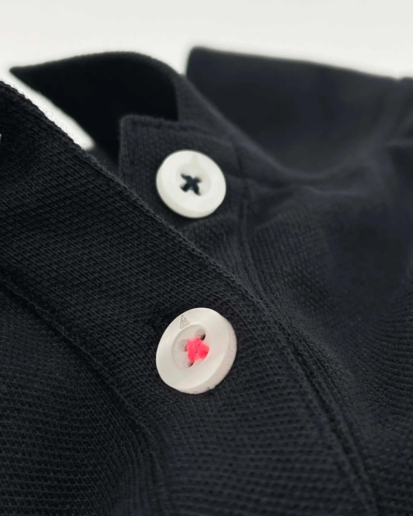 Best Gaastra Fairtrade Majestique Polo