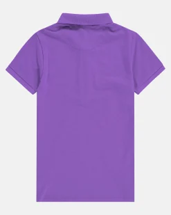 Hot Gaastra Fairtrade Majestique Polo