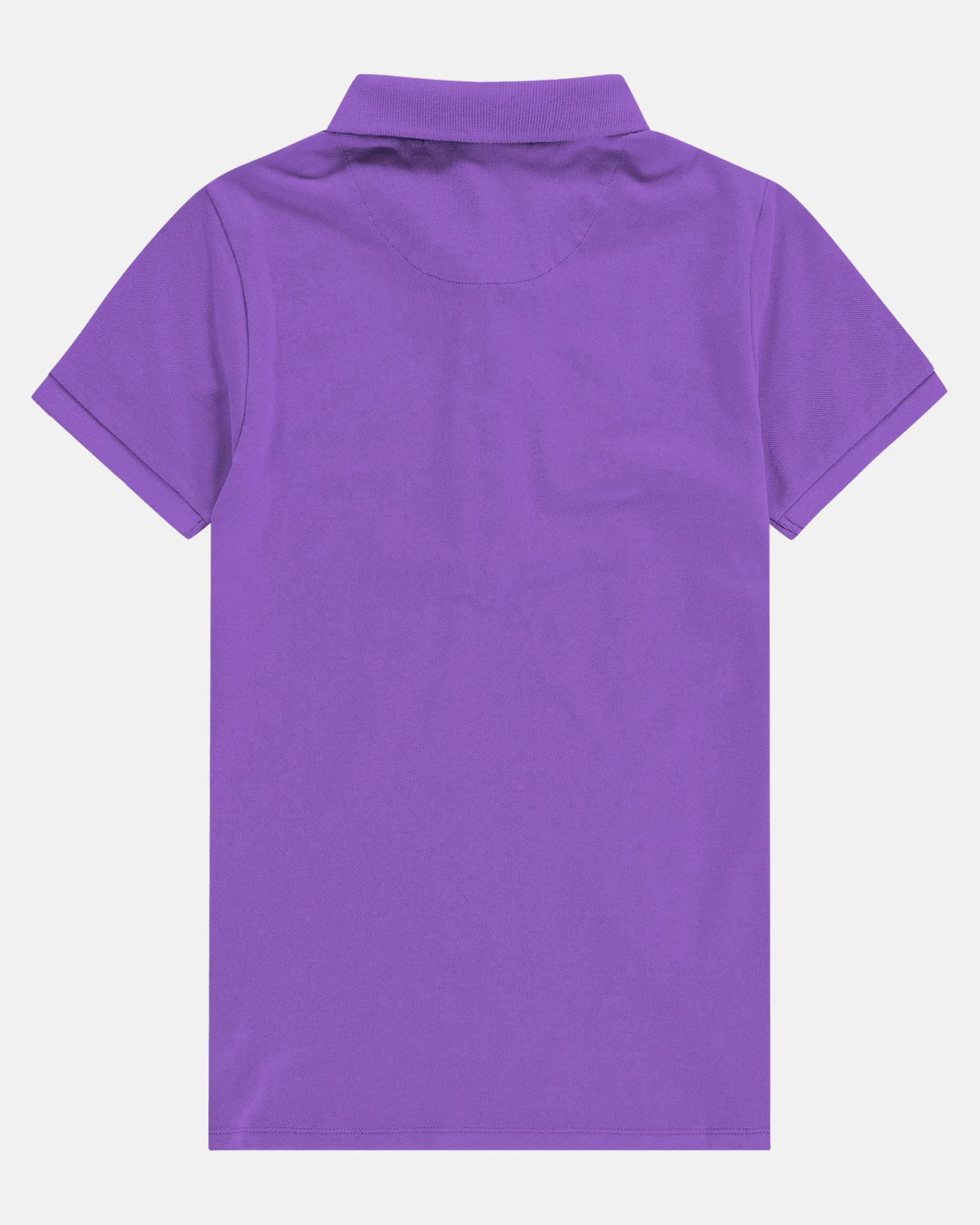 Hot Gaastra Fairtrade Majestique Polo