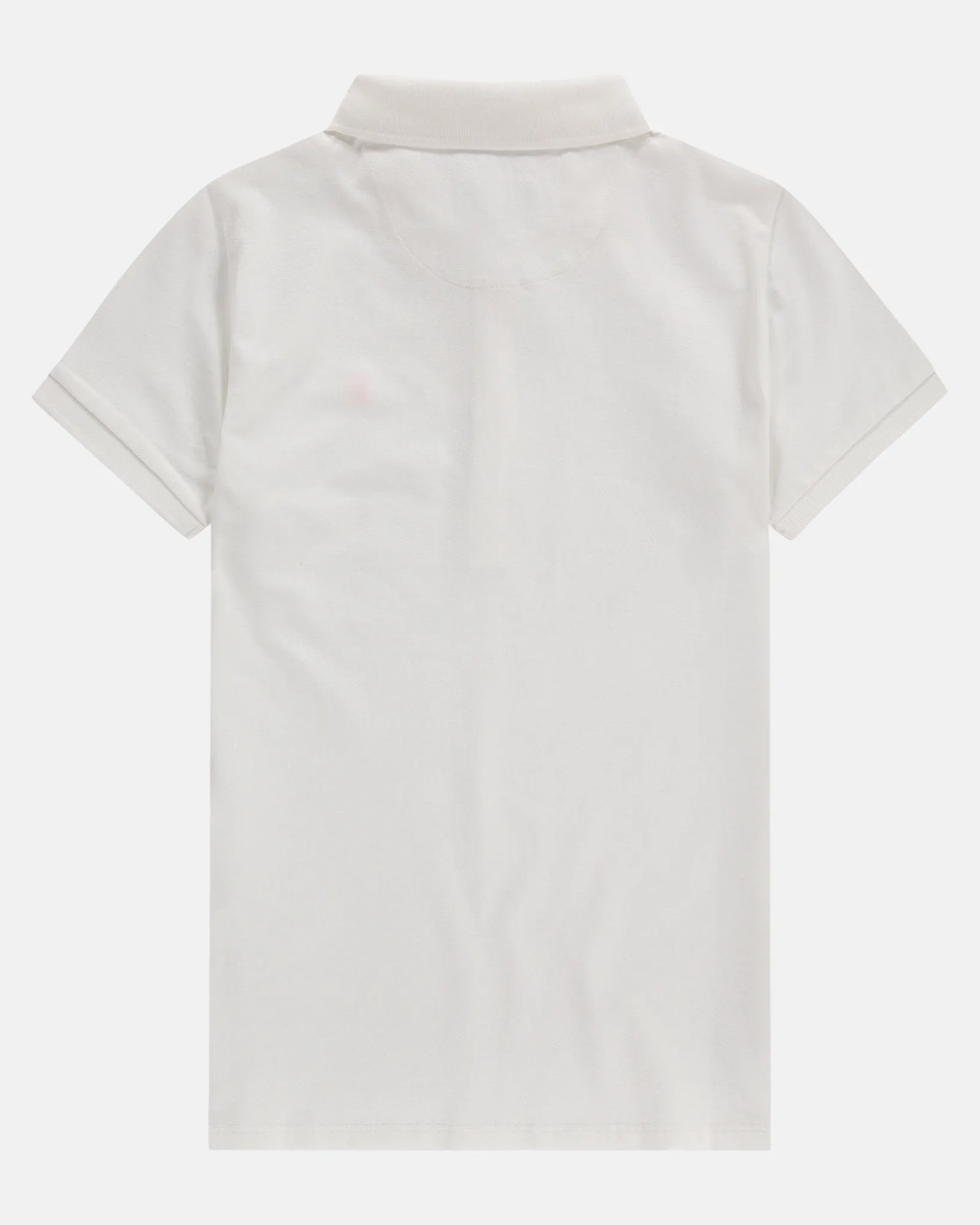 Best Gaastra Fairtrade Majestique Polo