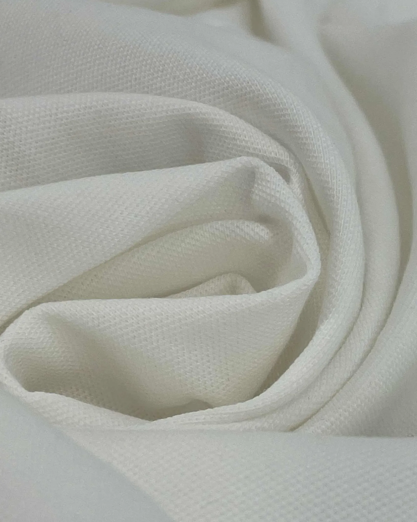 Best Gaastra Fairtrade Majestique Polo
