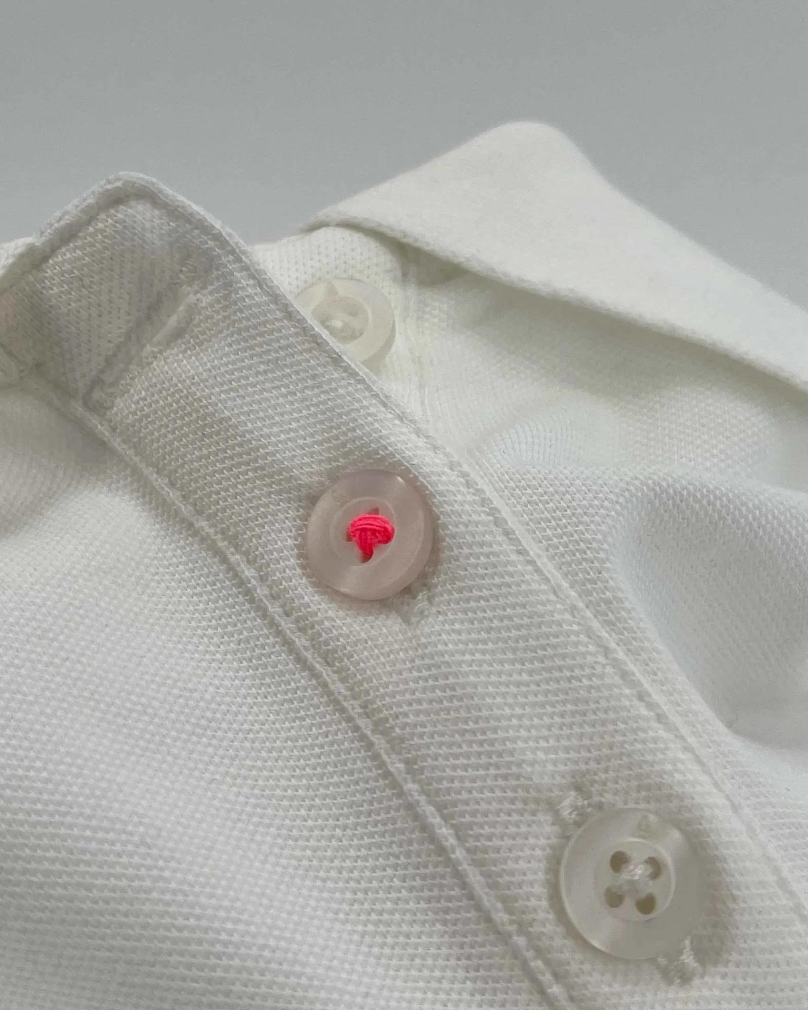 Best Gaastra Fairtrade Majestique Polo