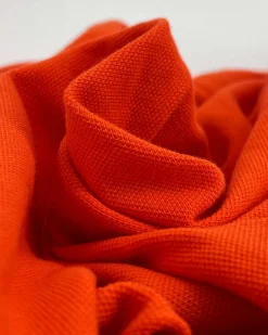 Discount Gaastra Fairtrade Royal Polo