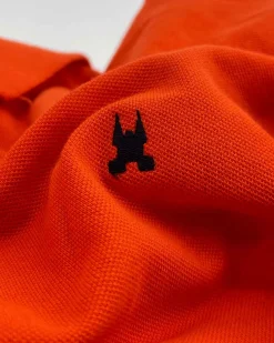 Discount Gaastra Fairtrade Royal Polo
