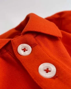 Discount Gaastra Fairtrade Royal Polo