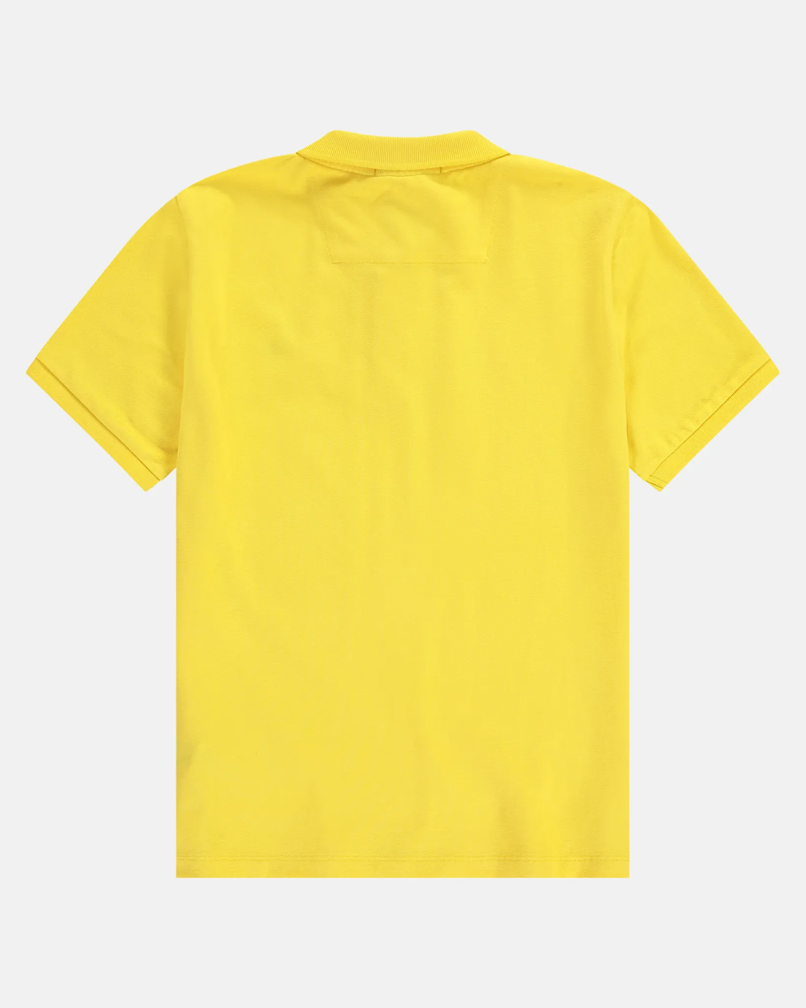 Outlet Gaastra Fairtrade Royal Polo
