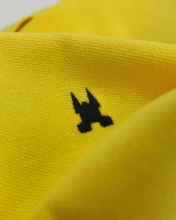 Outlet Gaastra Fairtrade Royal Polo