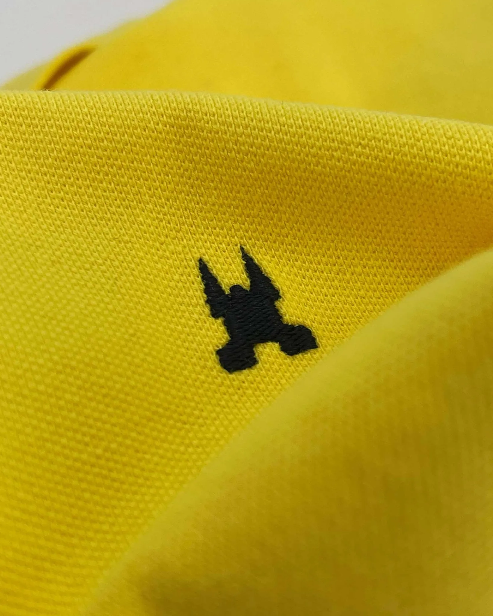 Outlet Gaastra Fairtrade Royal Polo