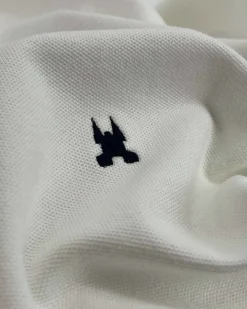 Discount Gaastra Fairtrade Royal Polo