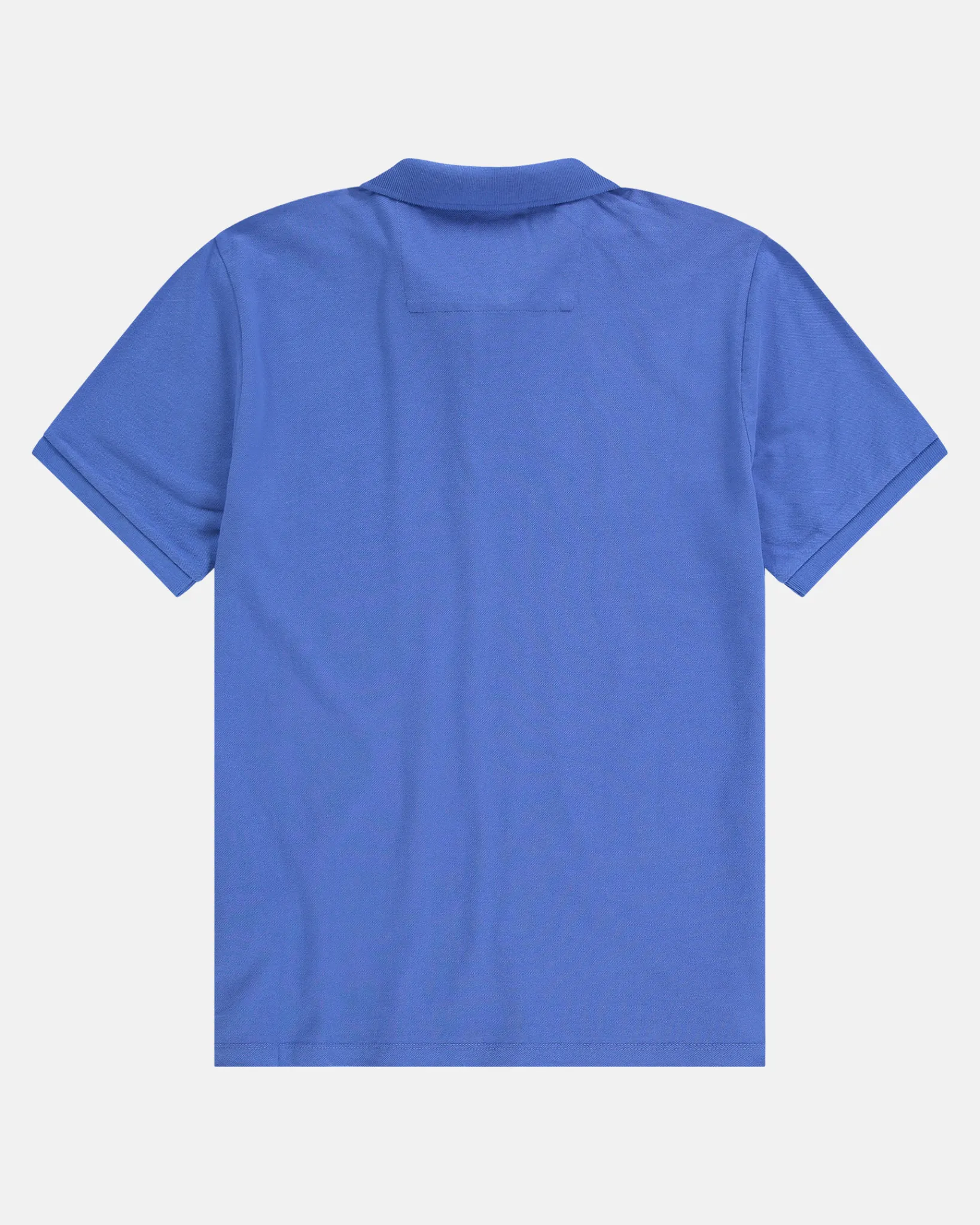 Hot Gaastra Fairtrade Royal Polo