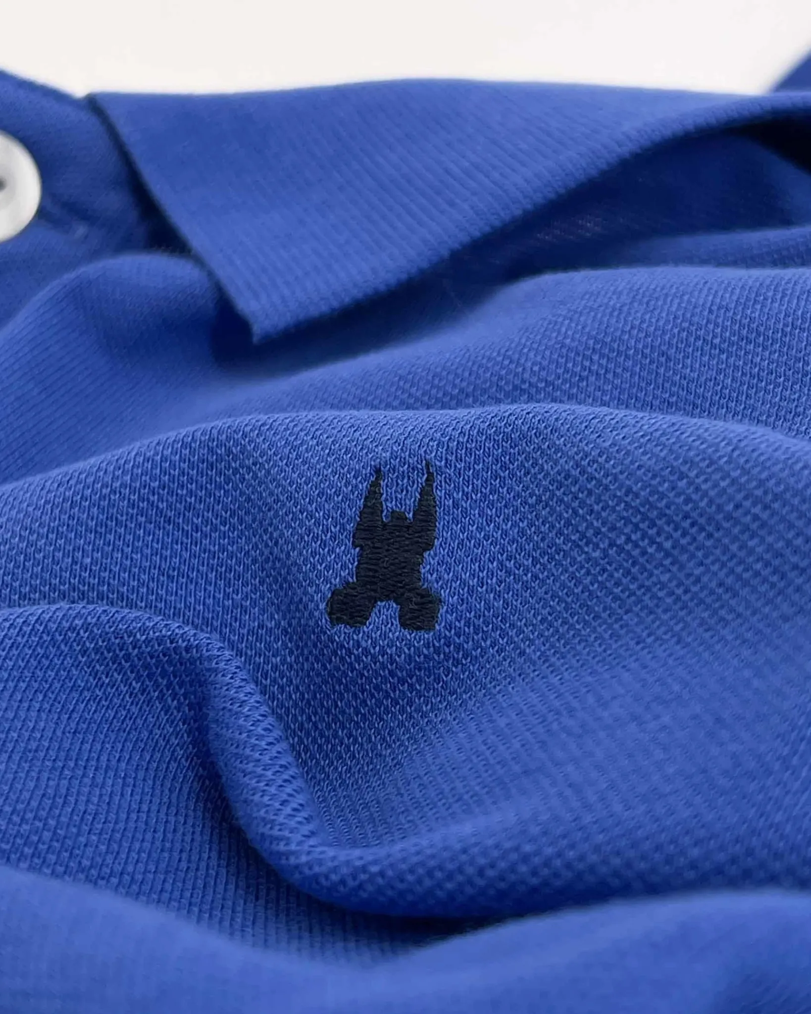 Hot Gaastra Fairtrade Royal Polo
