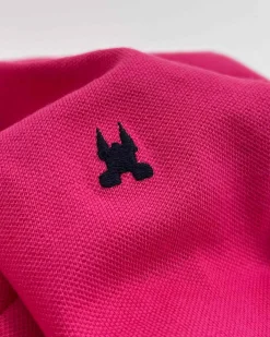 Sale Gaastra Fairtrade Royal Polo