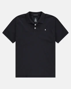 Discount Gaastra Fairtrade Royal Polo
